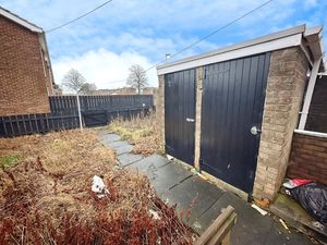 Photo 5- click for photo gallery